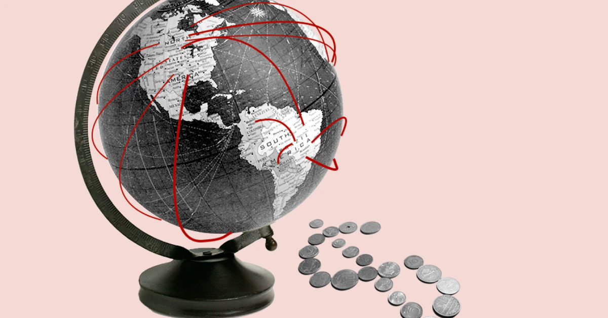 Few Crypto Firms Even Trying to Comply With FATF's ‘Travel Rule’