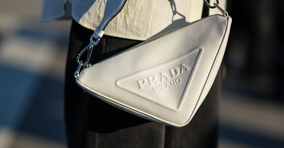 Prada, Adidas Launch NFT Project on Polygon