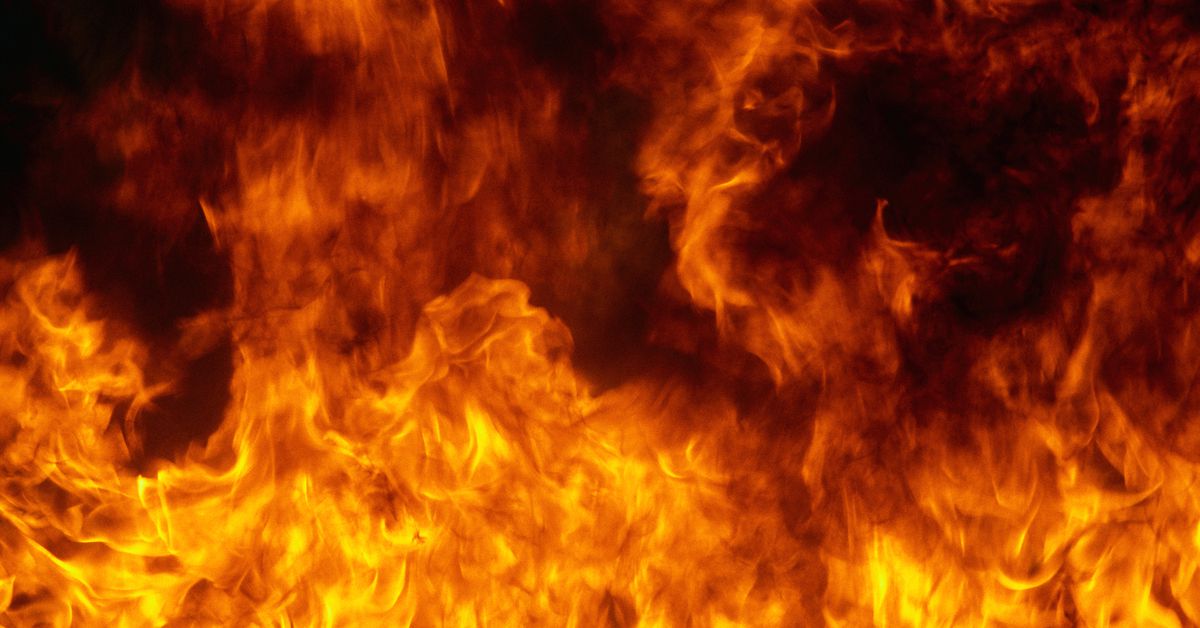 BNB Chain to Burn Over $740M Worth of BNB Tokens