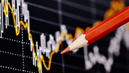Retail Investors Remained Optimistic on U.S. Equities, ETFs in January