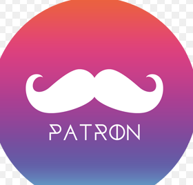 Patron (PAT) Suddenly Sees Skyrocketing Rate