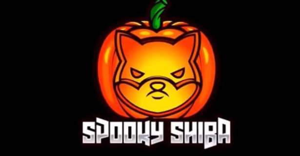 SpookyShiba Is Looking Bullish with a 13.27% Boost Today