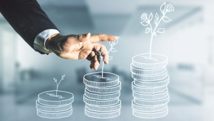 Seed Capital: What Is It and Why Does It Matter?