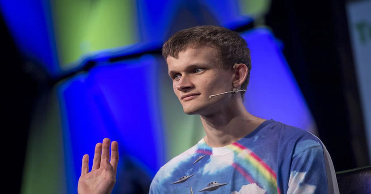 Buterin to Use Returned $100M From SHIB Donation for Covid Projects Worldwide
