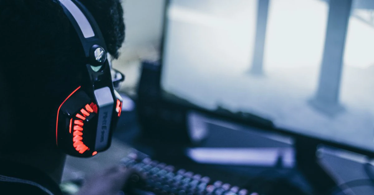 How to Choose a Play-to-Earn Game