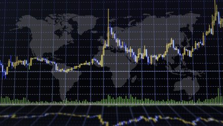 WisdomTree Prime Lets Users Buy and Spend Crypto