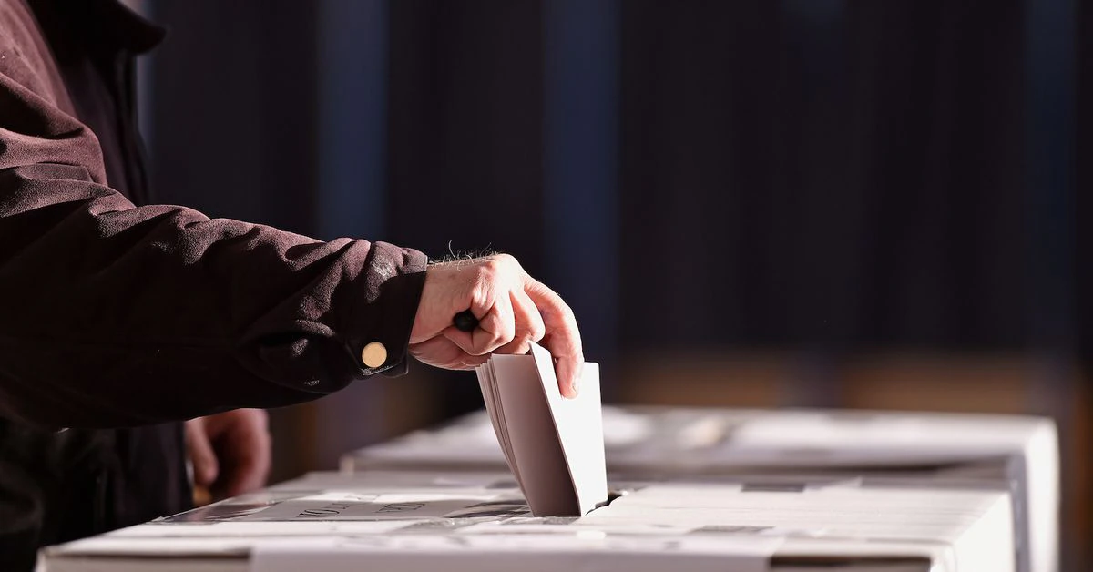 Ireland's Political Parties to Be Banned From Accepting Crypto: Report