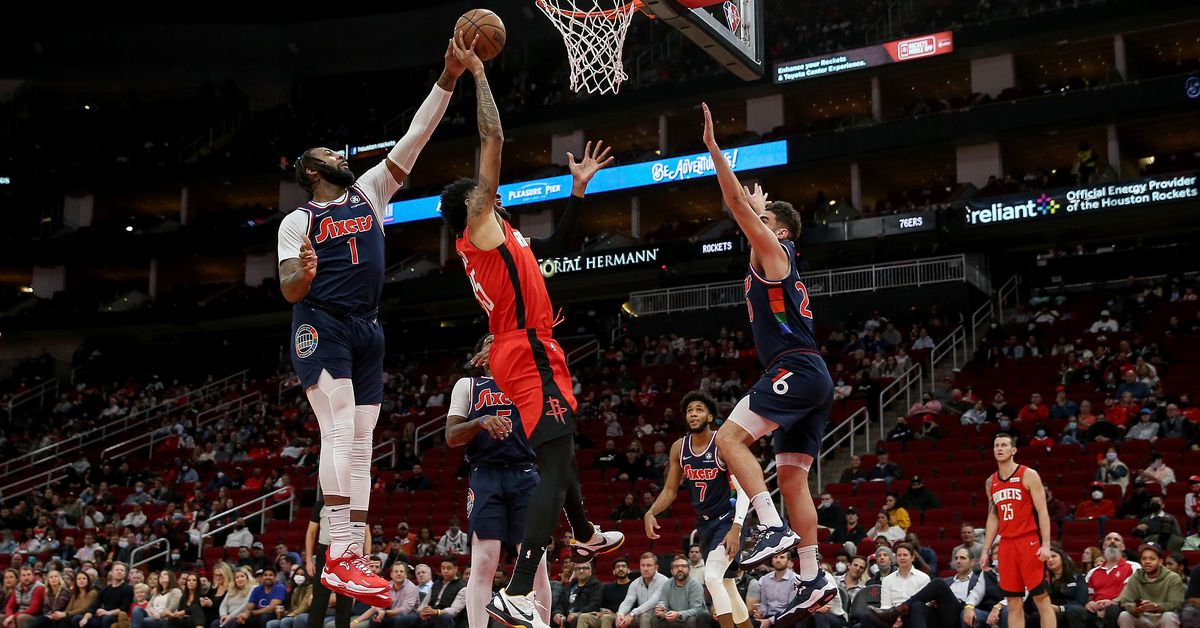 NBA Top Shot Bans User ‘FreeHongKong’