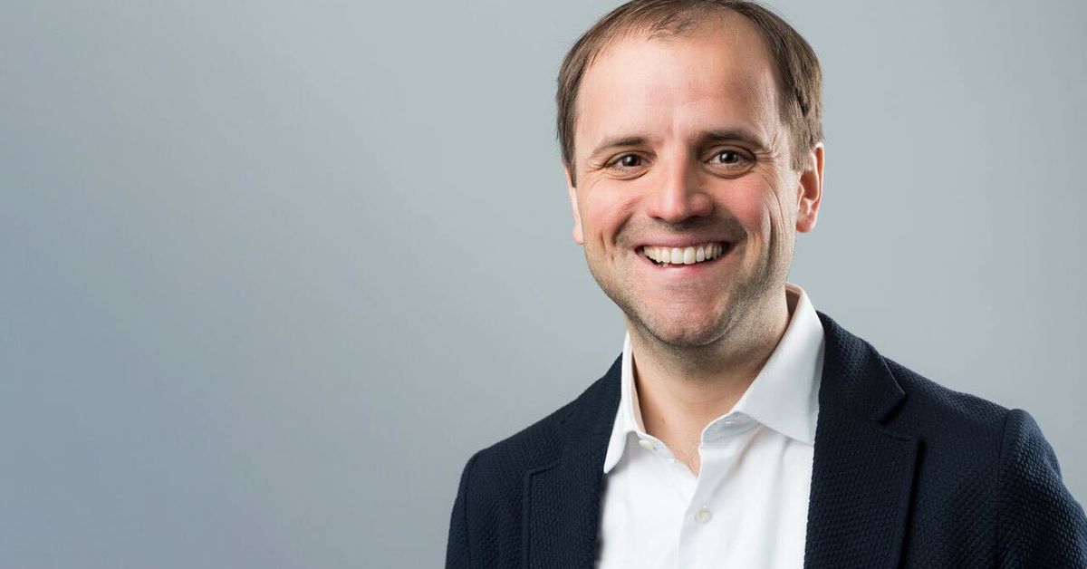 Chainlink Labs Hires Diem Co-Creator Christian Catalini as Technical Adviser