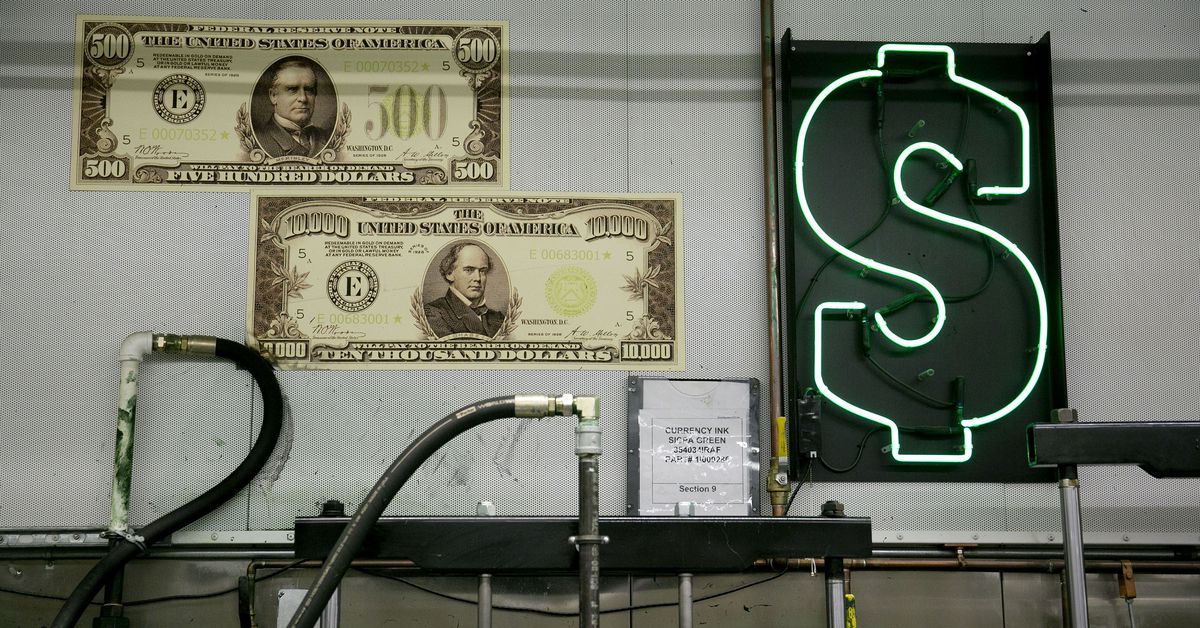 What the Fed Thinks About CDBCs