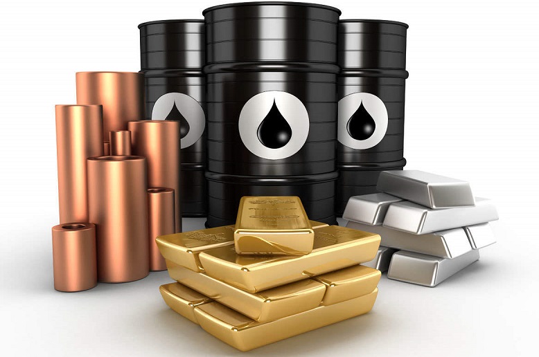 Crude Oil Moves Above $80 Again After US Employment Report