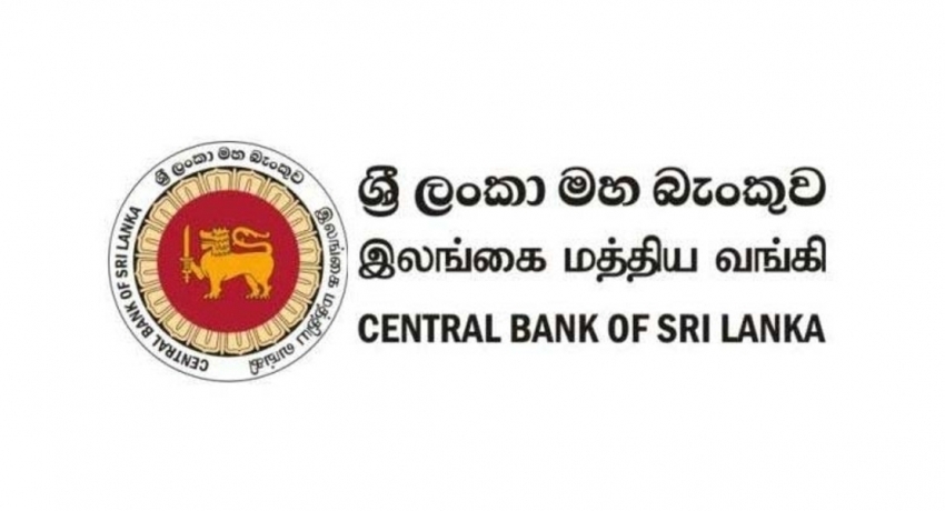 Reports of Banks forcibly converting forex balances false: Cabraal