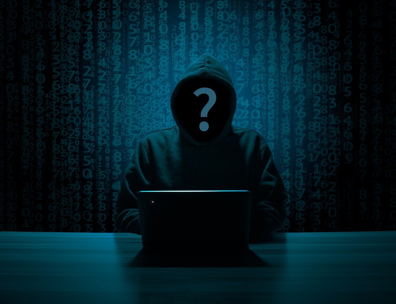 Crypto.com Hacked? Users Unable to Withdraw Funds