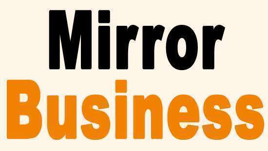 Govt. to purchase locally produced SLSVP injectables to save US $ 15mn forex outflow – Business News