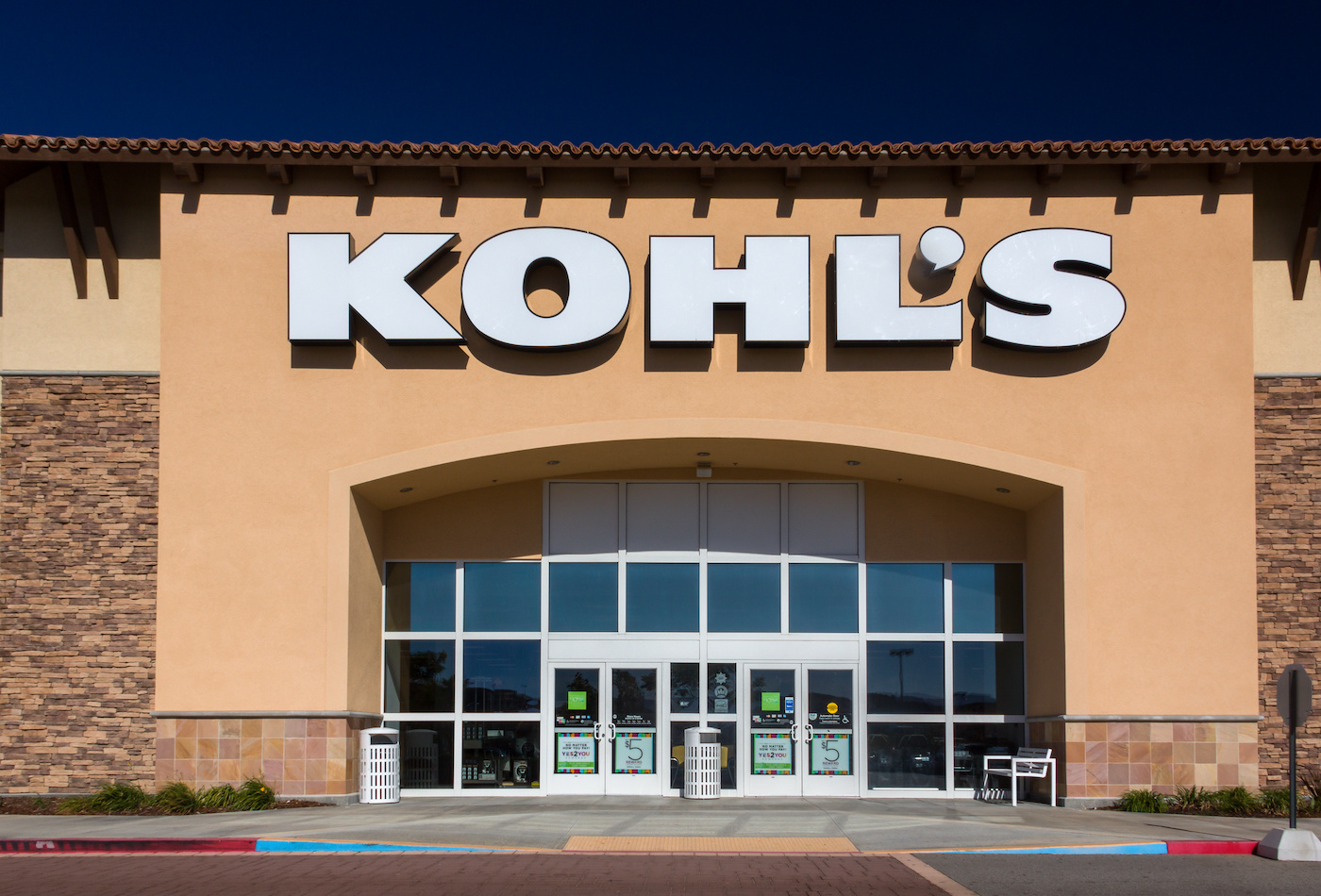 One Year After the Meme Stock Mania, Kohl’s (KSS) Reminds Us Where the Power Still Lies