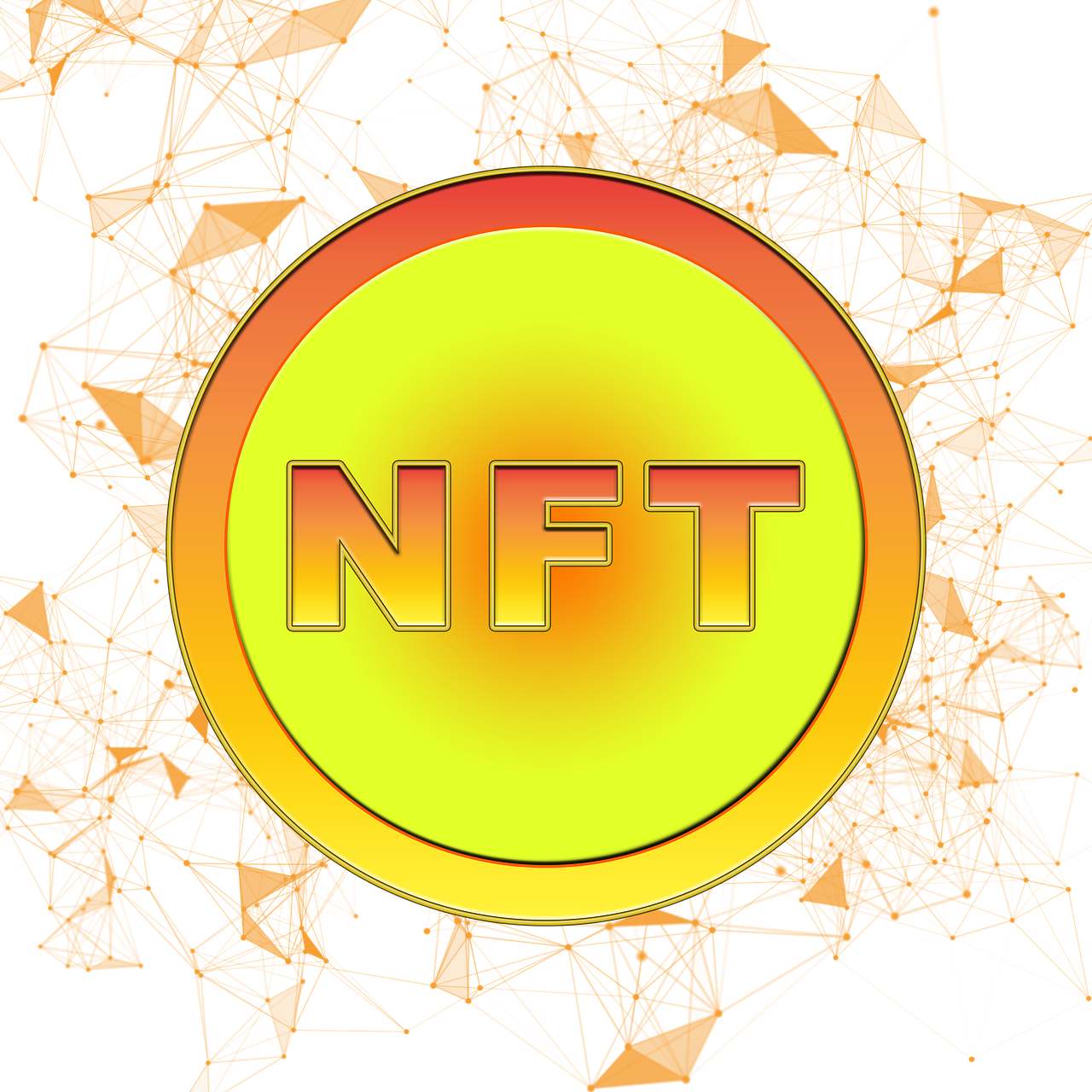Can New NFT Marketplace LooksRare Take On Leader OpenSea?