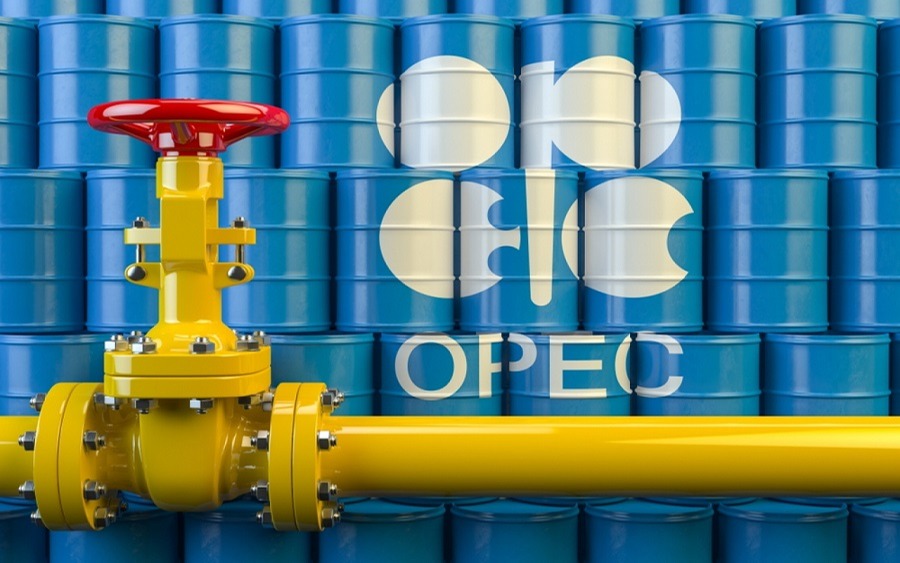 OPEC+ continues to struggle to meet its production quotas