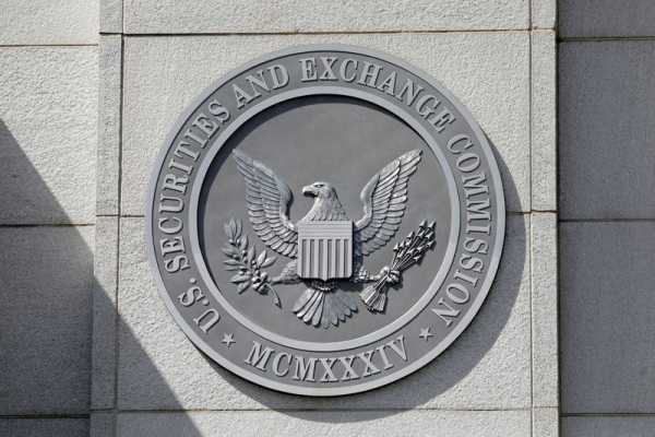 SEC delays decision on NYDIG Bitcoin ETF