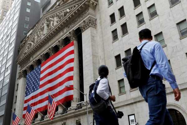Retail investors show signs of fatigue after last year’s trading frenzy
