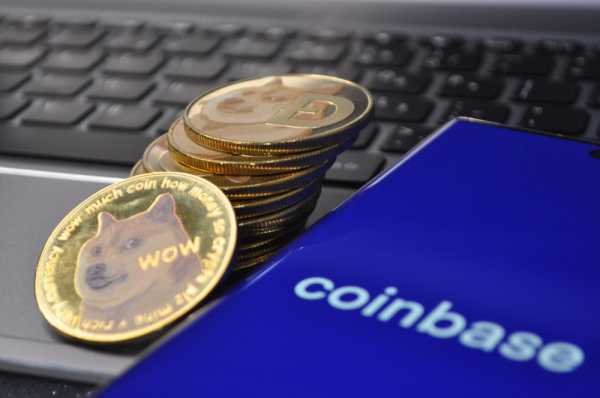 Analyzing the Underperformance of Three Bitcoin-related Asset Classes and Selecting the Best One Analyzing the Underperformance of Three Bitcoin-related Asset Classes and Selecting the Best One