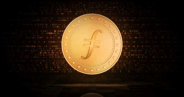Filecoin (FIL), Theta (THETA), Elrond (EGLD), Bitgert (BRISE) & Helium (HNT)