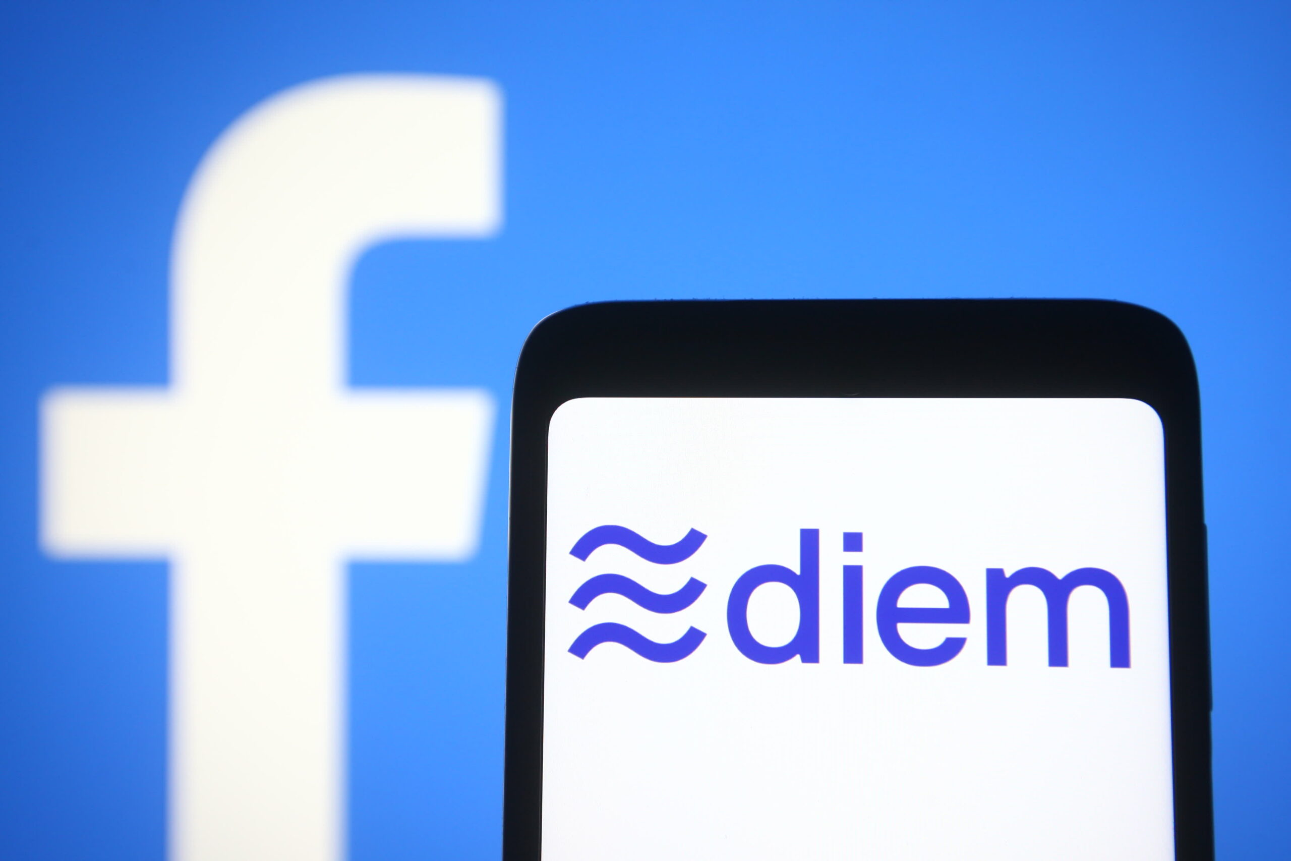Bank that bought assets from Zuckerberg’s Diem plans to launch stablecoin