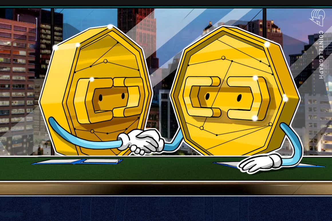 FTX acquires Japan’s FCA-licensed crypto exchange Liquid