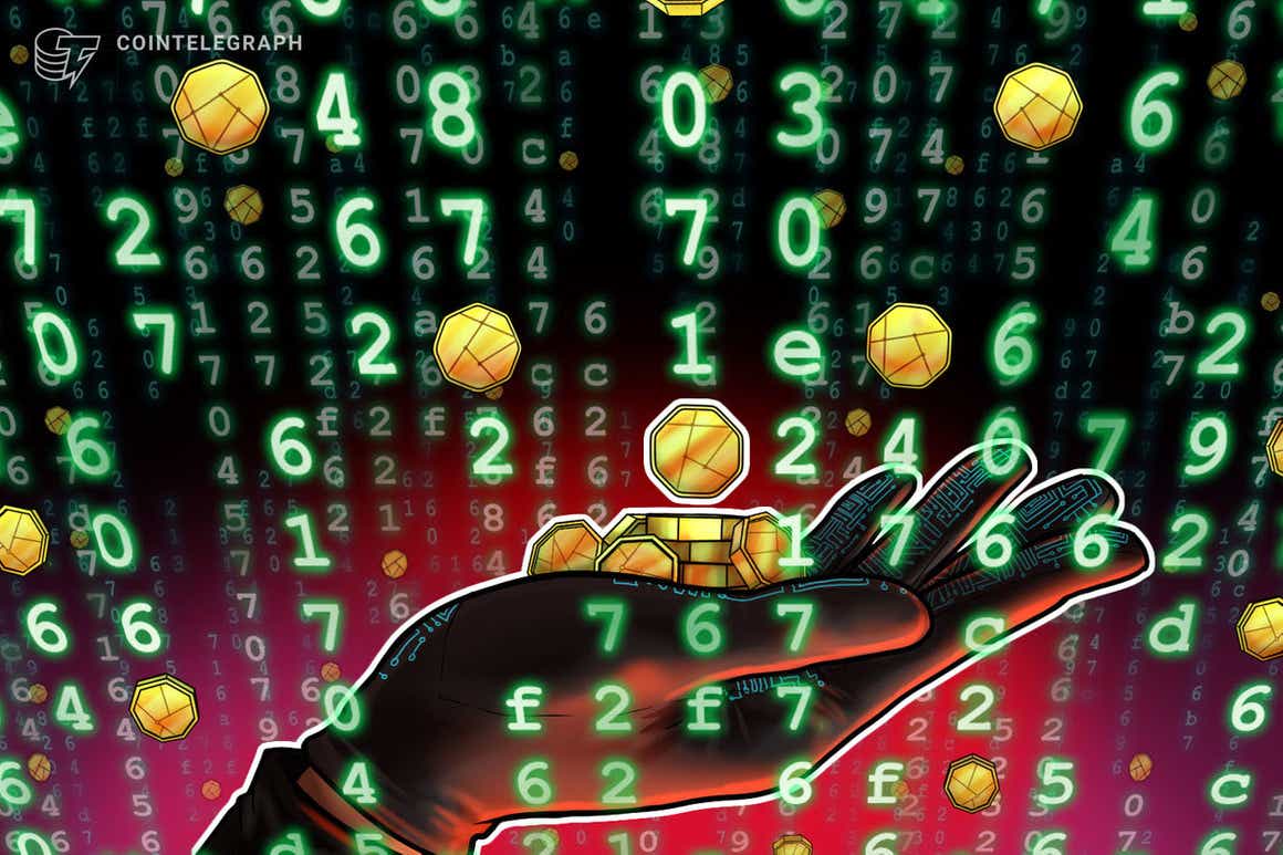 How ‘One Time Password’ bots can steal all your crypto