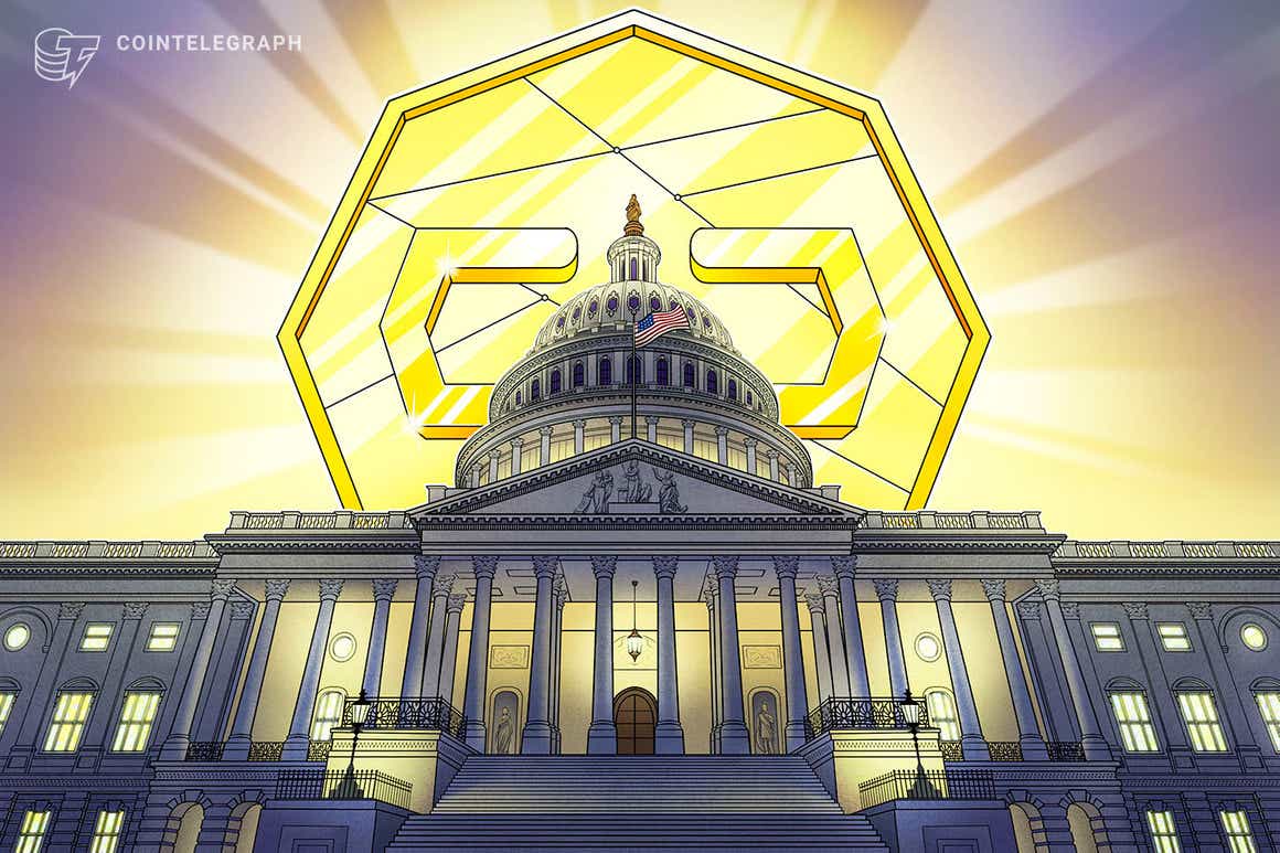America COMPETES Act passes House without ‘disastrous’ provision on crypto