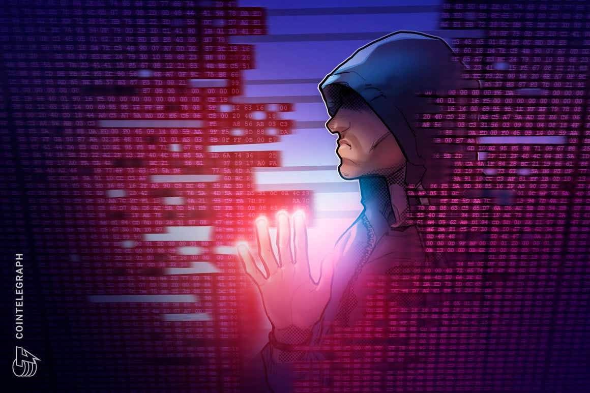 Security firms seek to make it more difficult for scammers to get away with DeFi project hacks