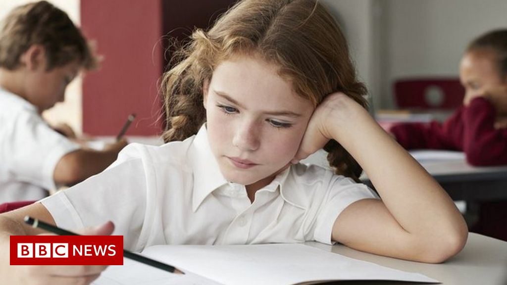 Areas with weak education targeted for levelling up