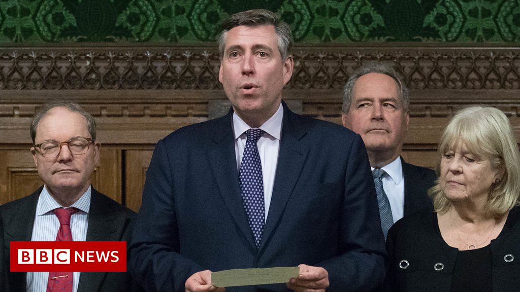 What is the 1922 Committee and what powers does it have?