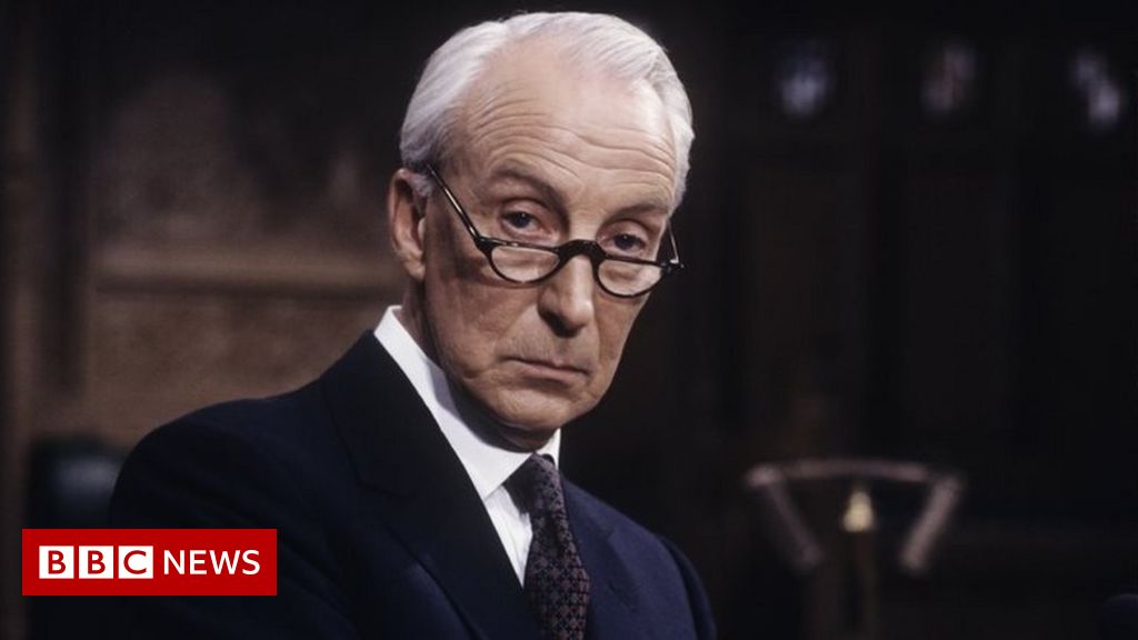 Whipped: Why MPs are getting out of line