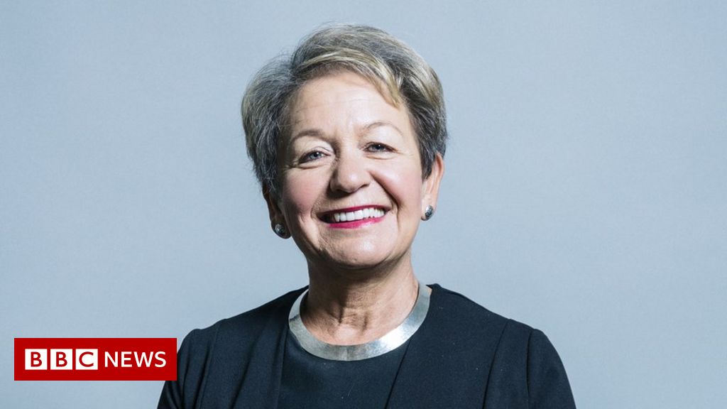 Deputy Speaker Dame Rosie Winterton to step down at next election