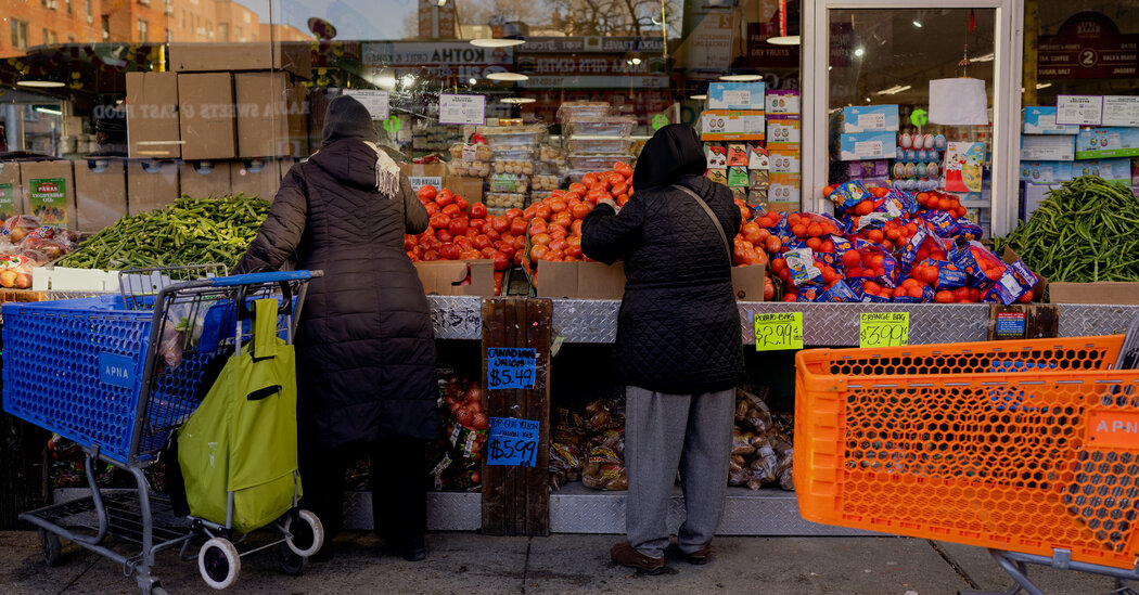 Fed officials discussed removing policy support more quickly if inflation continues to accelerate.