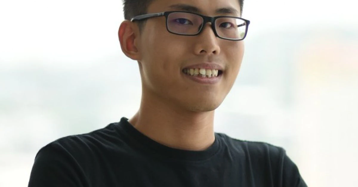 CoinGecko’s Bobby Ong on the Metaverse