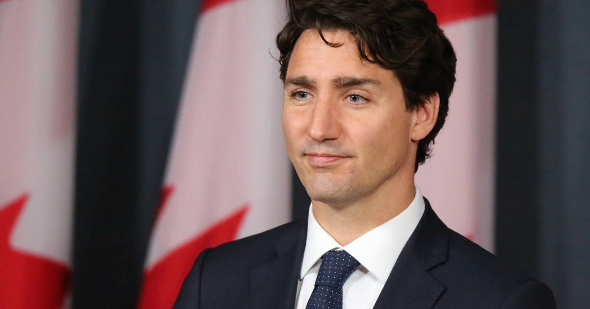 Canada’s Trudeau Enacts Emergencies Act, and Crypto Is Included