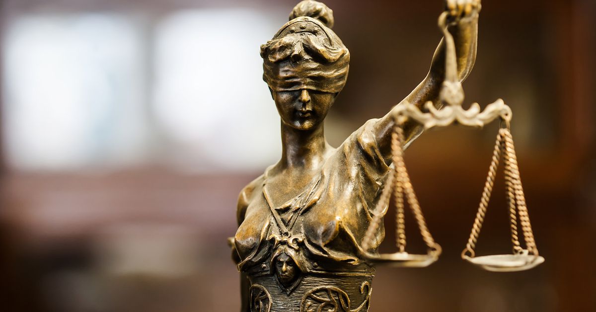 Former Attorney Pleads Guilty to Bitcoin Fraud That Bilked Investors Out of $5M