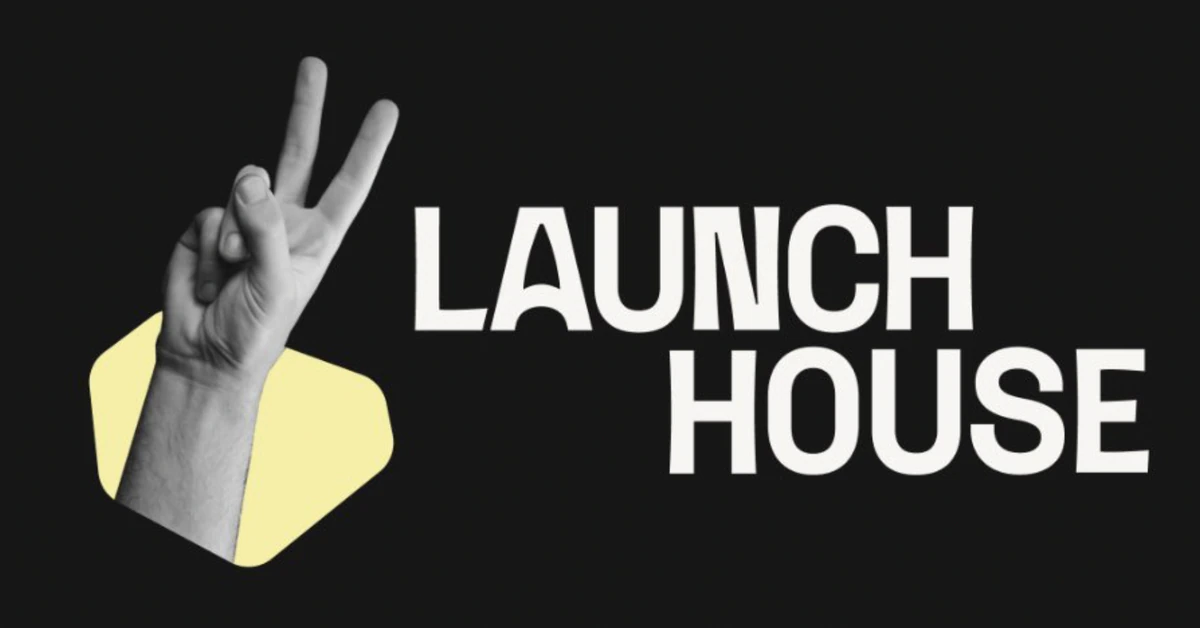 Launch House Raises $12M Series A for New Age Hacker Houses