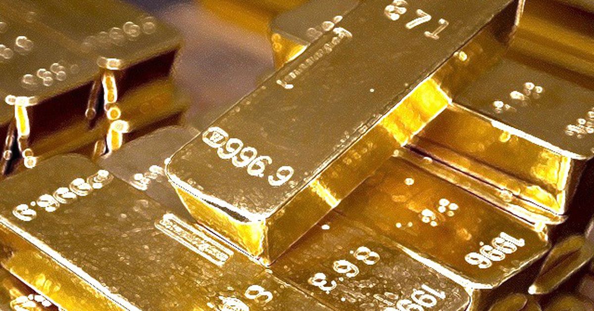Traders Prefer Gold, Fiat Safe Havens Over Bitcoin as Russia Goes to War