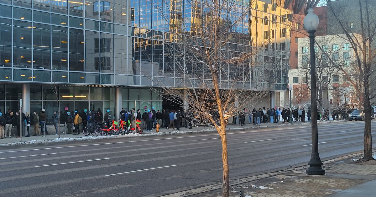 ETHDenver Shows Not All Crypto Communities Are the Same