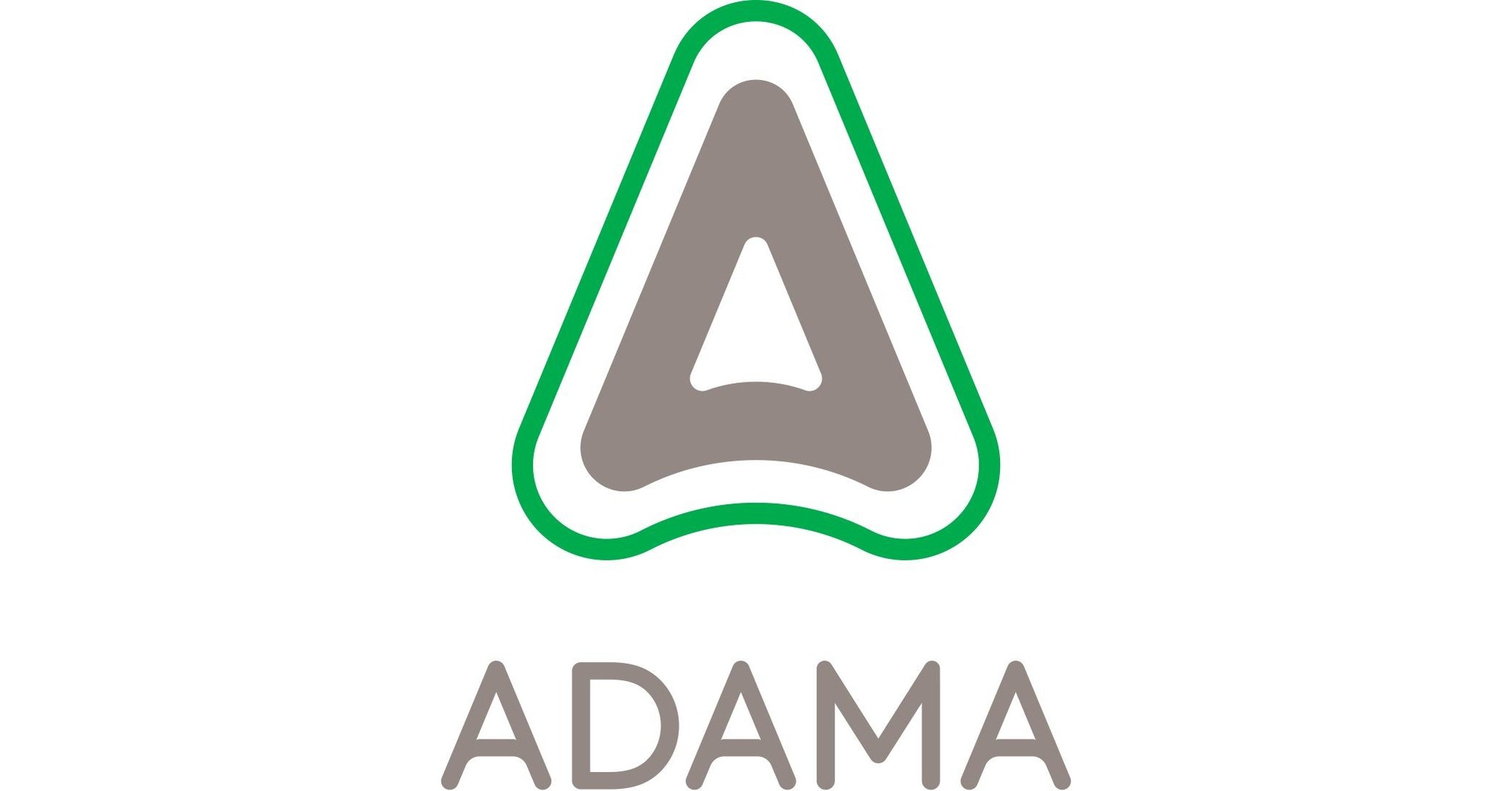 ADAMA Launches Timeline® FX, to Deliver Superior Control and Flexibility Over Broadleaf Weeds
