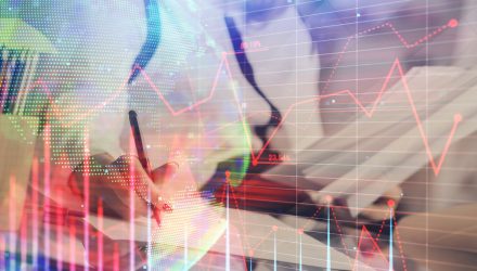As Inflation Remains High, Consider Bitcoin’s Hedging Potential