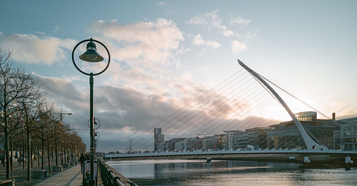 Ireland's Central Bank 'Highly Unlikely' to Allow Retail Investors to Hold Crypto