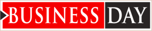 Subscribe – Businessday NG