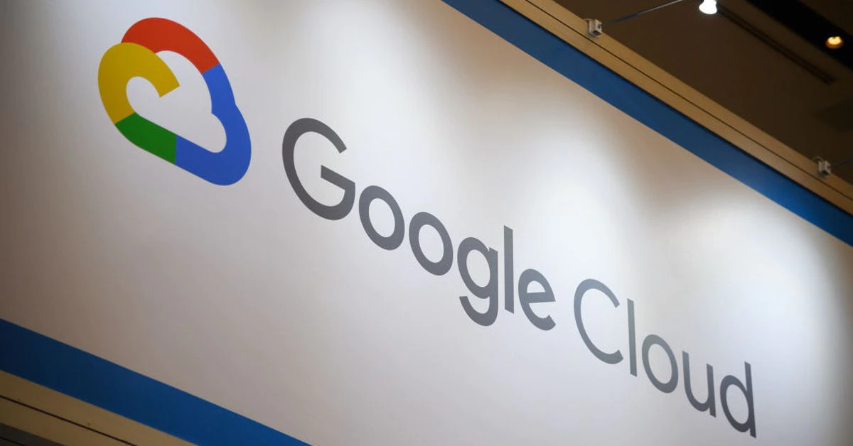Google Cloud Adds Crypto Mining Malware Threat Detection Service