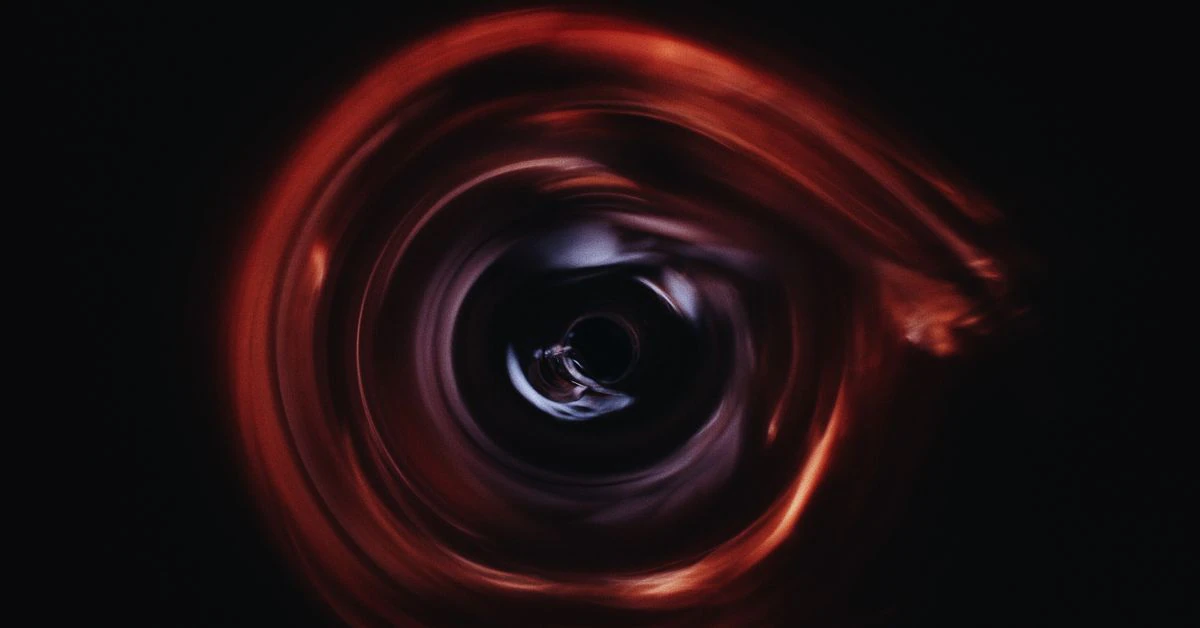 Blockchain Bridge Wormhole Suffers Possible Exploit Worth Over $250M