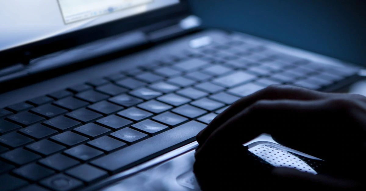 OpenSea Says Phishing Attack Impacted 17 Users