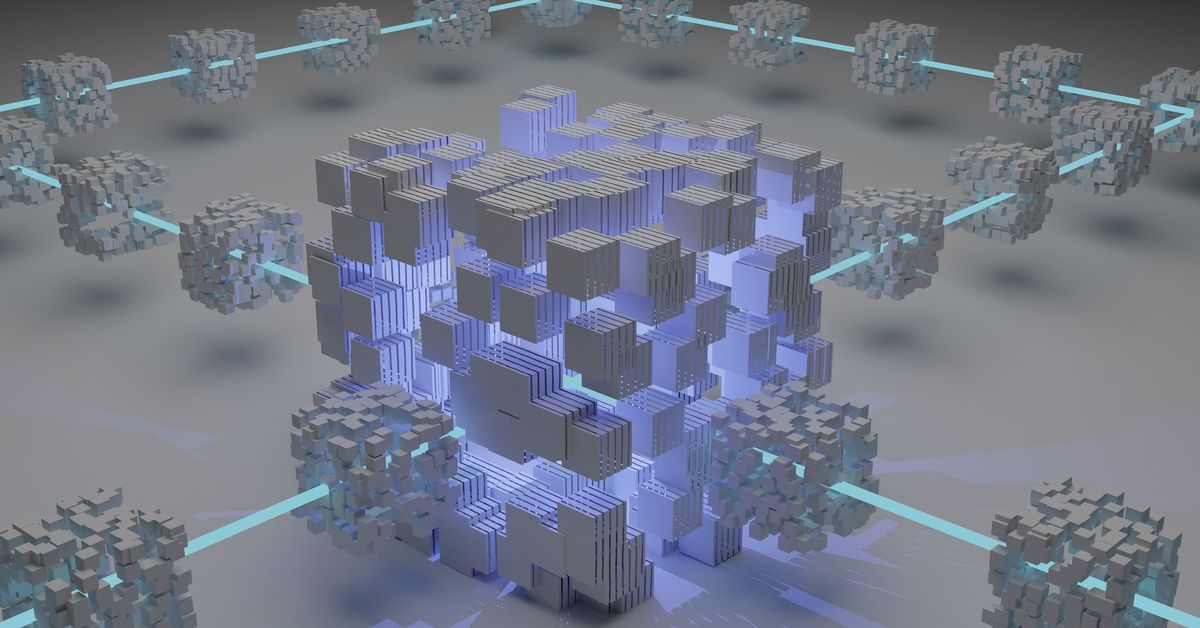 Bitcoin’s Value Depends on Its Decentralization