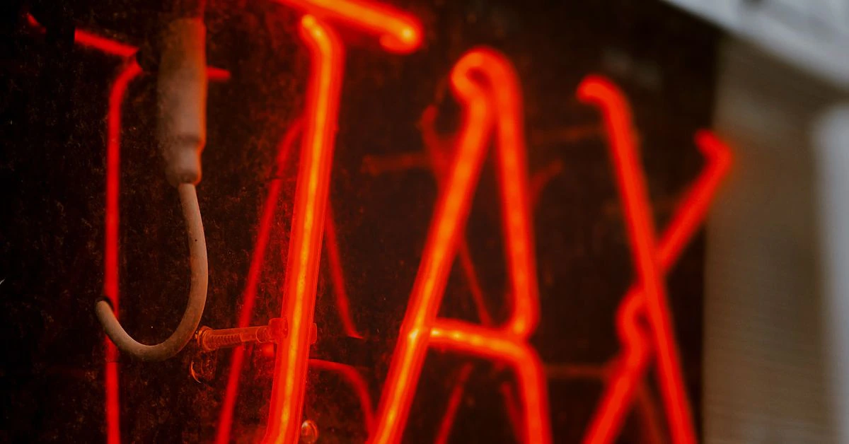 5 Essential Questions About Crypto Taxes